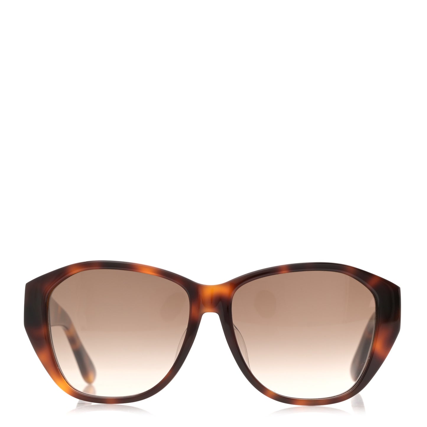 SL M8/FN Sunglasses Tortoise
