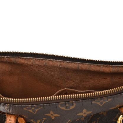 Louis Vuitton Monogram Totally PM 9 of 15