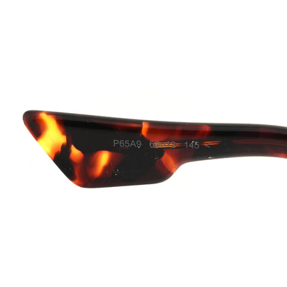 Christian Dior Dior Hit Sunglasses Tortoise 6 of 6