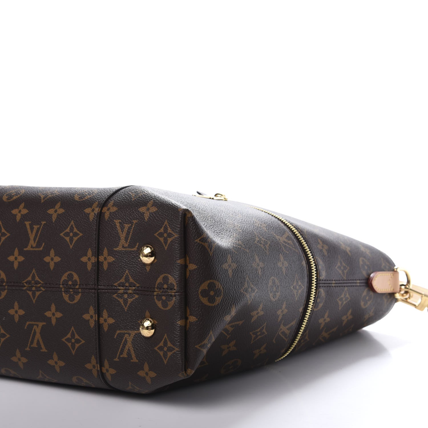 Louis Vuitton Monogram Melie 7 of 12