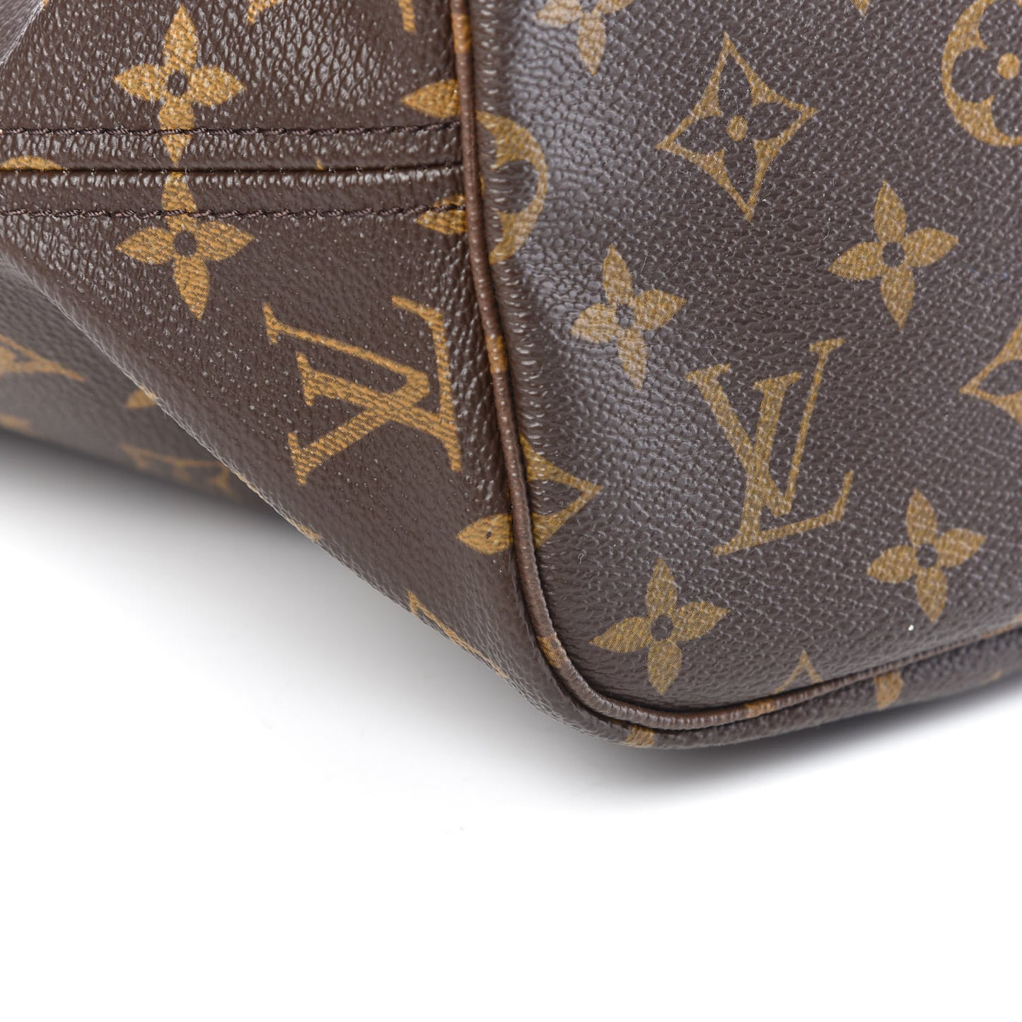 Monogram Neverfull MM