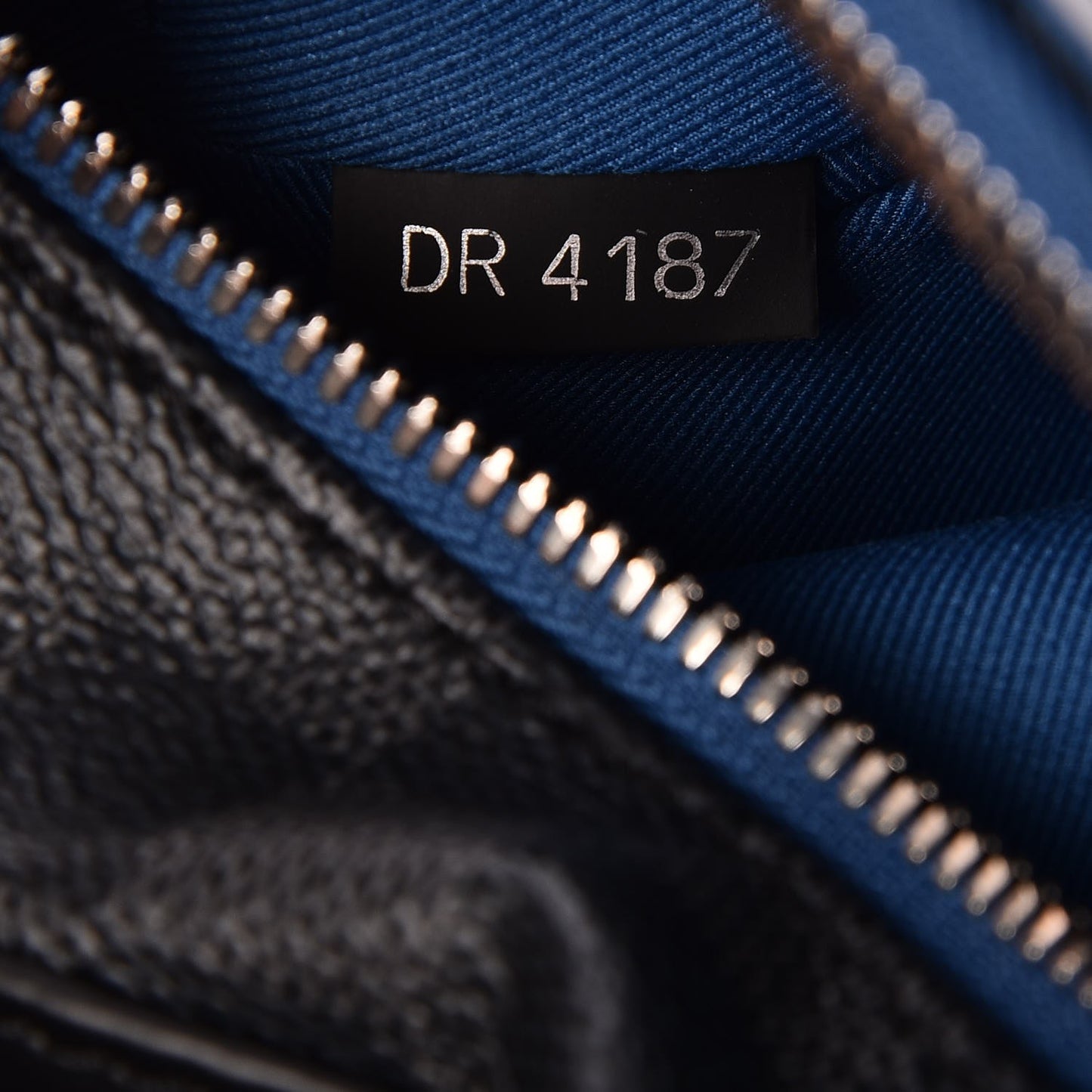 Damier Graphite Josh Backpack Neon