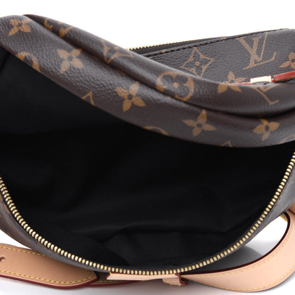Louis Vuitton Monogram Bumbag 4 of 4