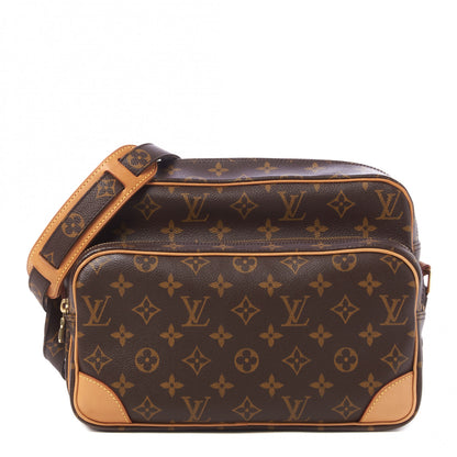 Louis Vuitton Monogram Nil 28 1 of 23