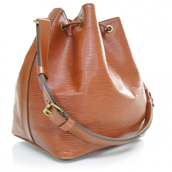 Epi Petit Noe Fawn
