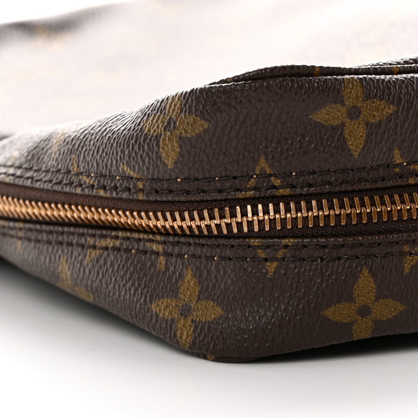 Monogram Trousse Toilette 23