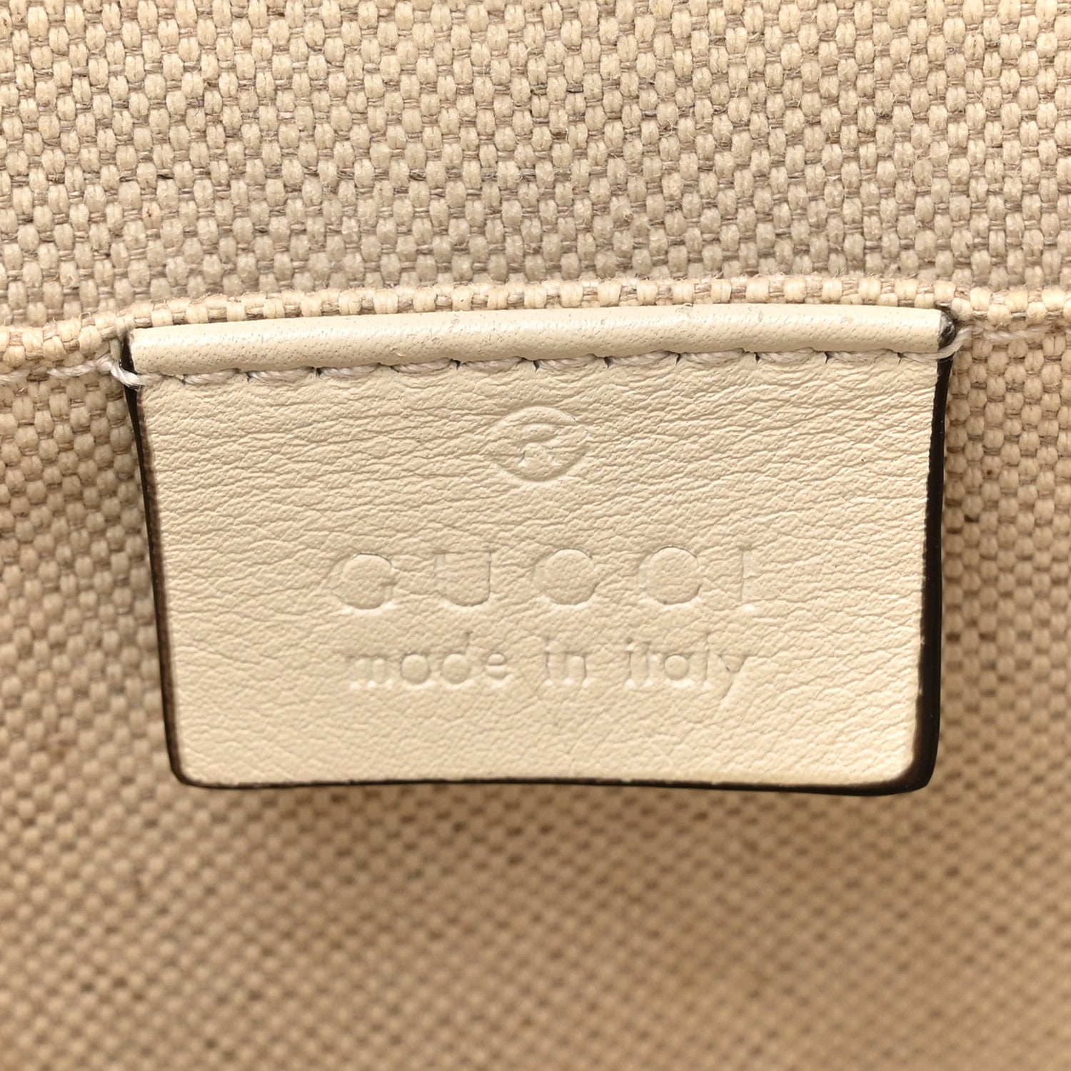 Gucci Calfskin Bamboo Web Medium Dionysus Top Handle Bag White Blue Hibiscus Red 8 of 19
