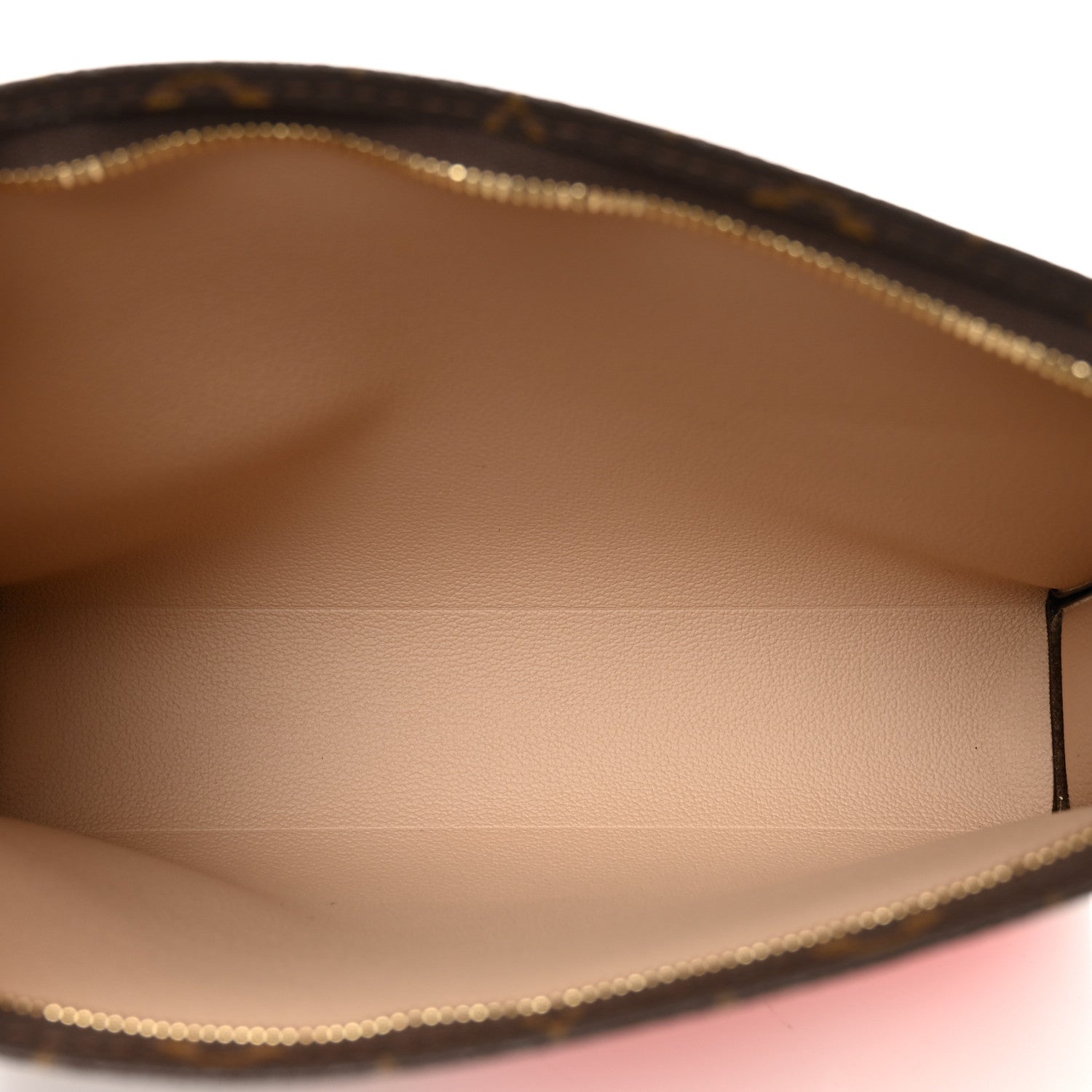 Louis Vuitton Monogram Game On Toiletry Pouch 26 5 of 8
