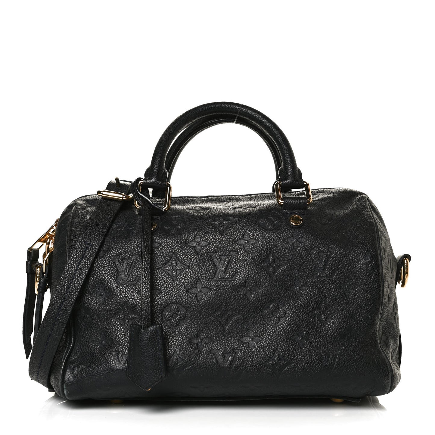 Empreinte Speedy Bandouliere 25 Infini