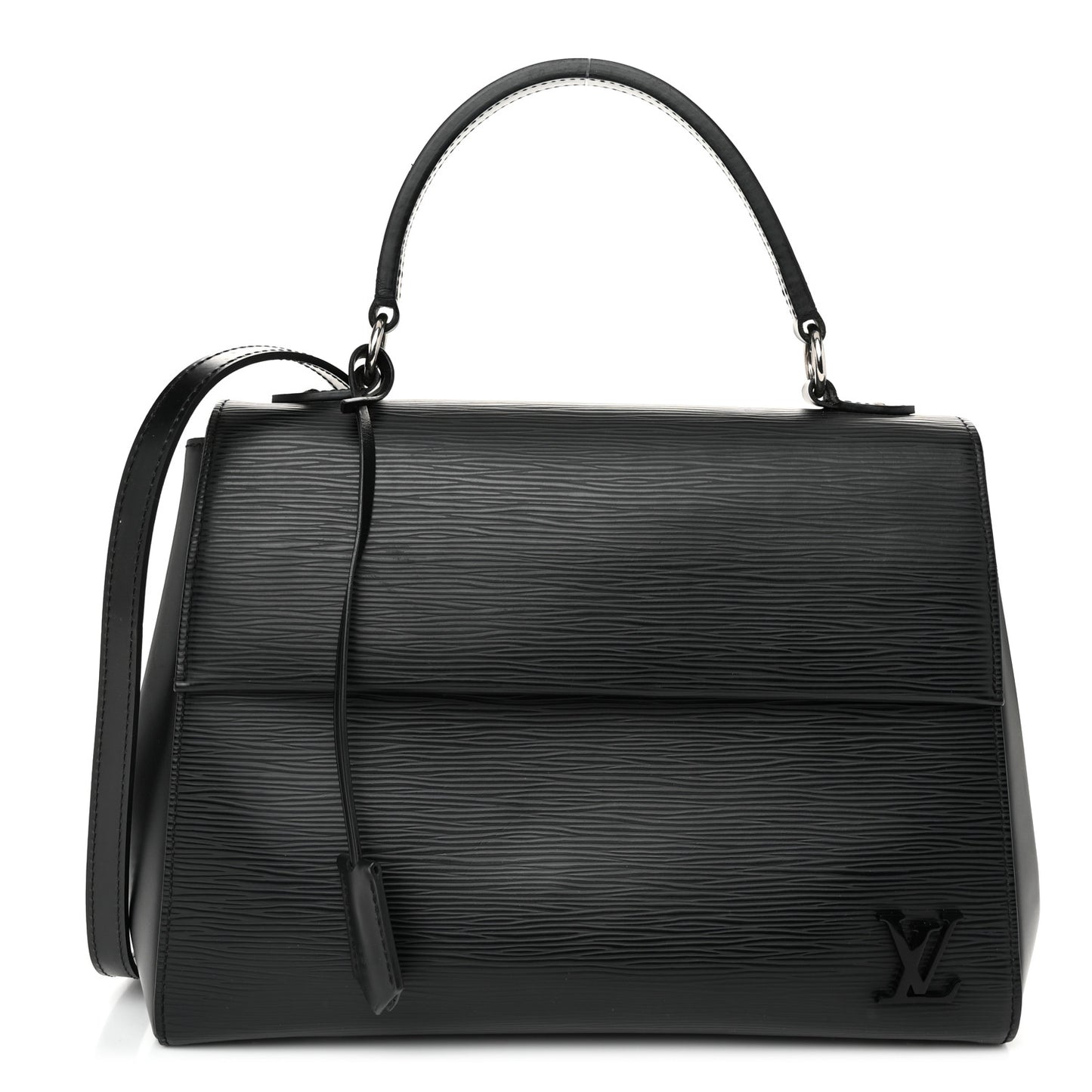 Epi Cluny BB Black