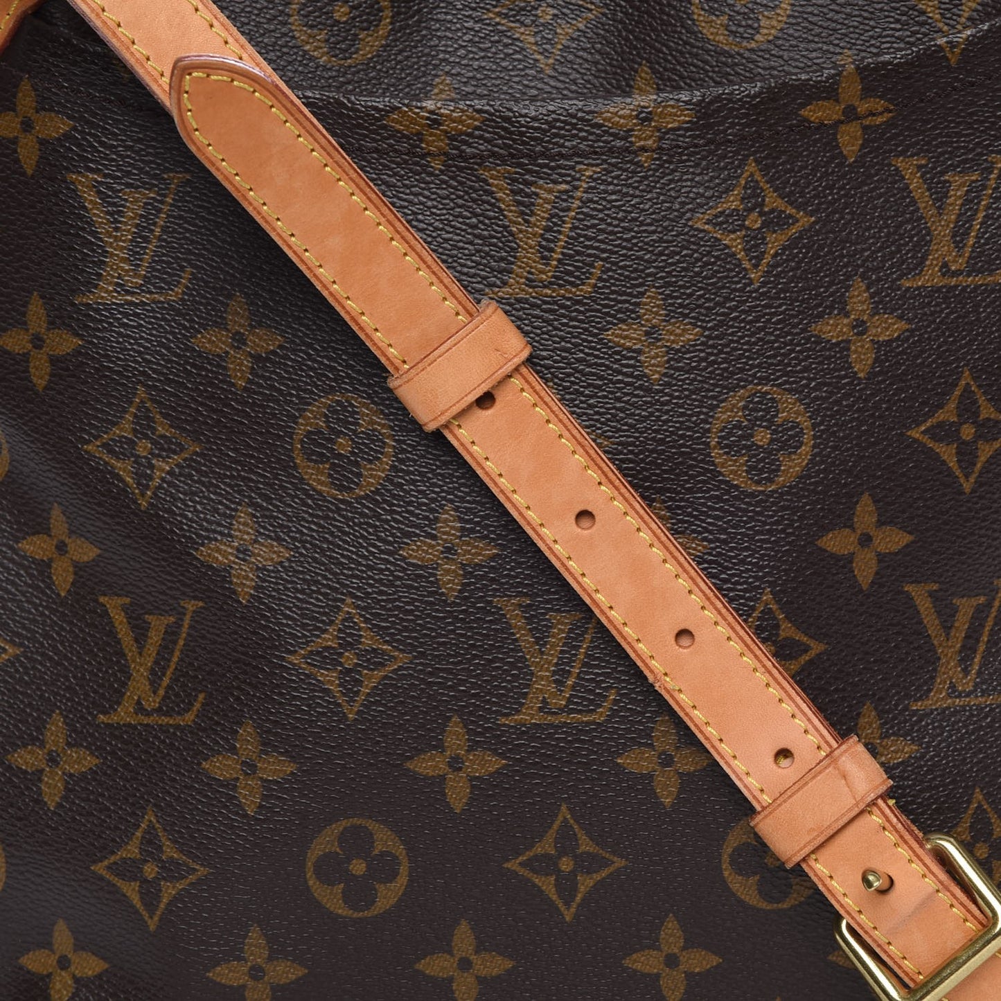 Monogram Odeon PM
