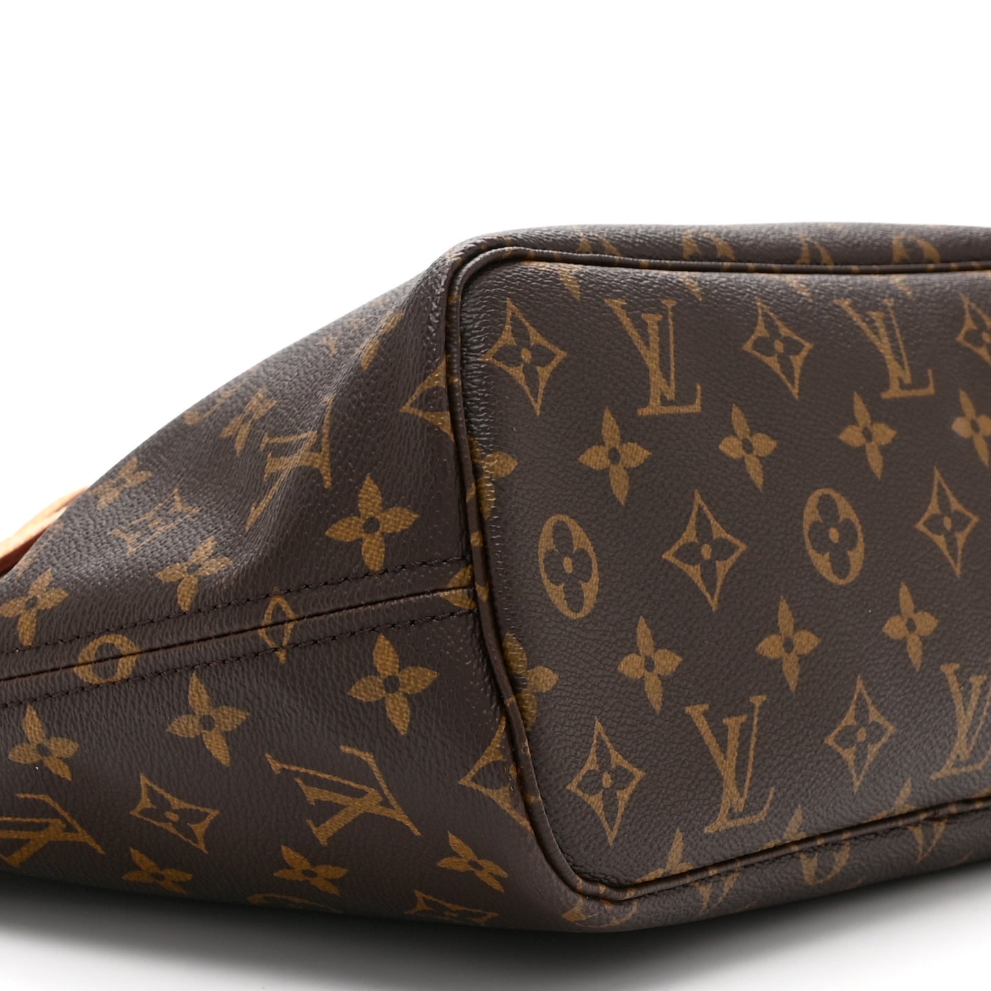 Monogram Neo Neverfull PM