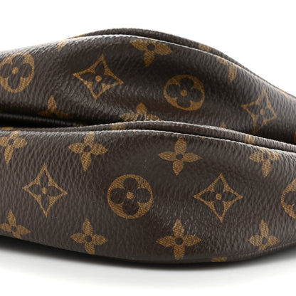 Louis Vuitton Monogram Multi Pochette Accessories Rose Clair 8 of 13
