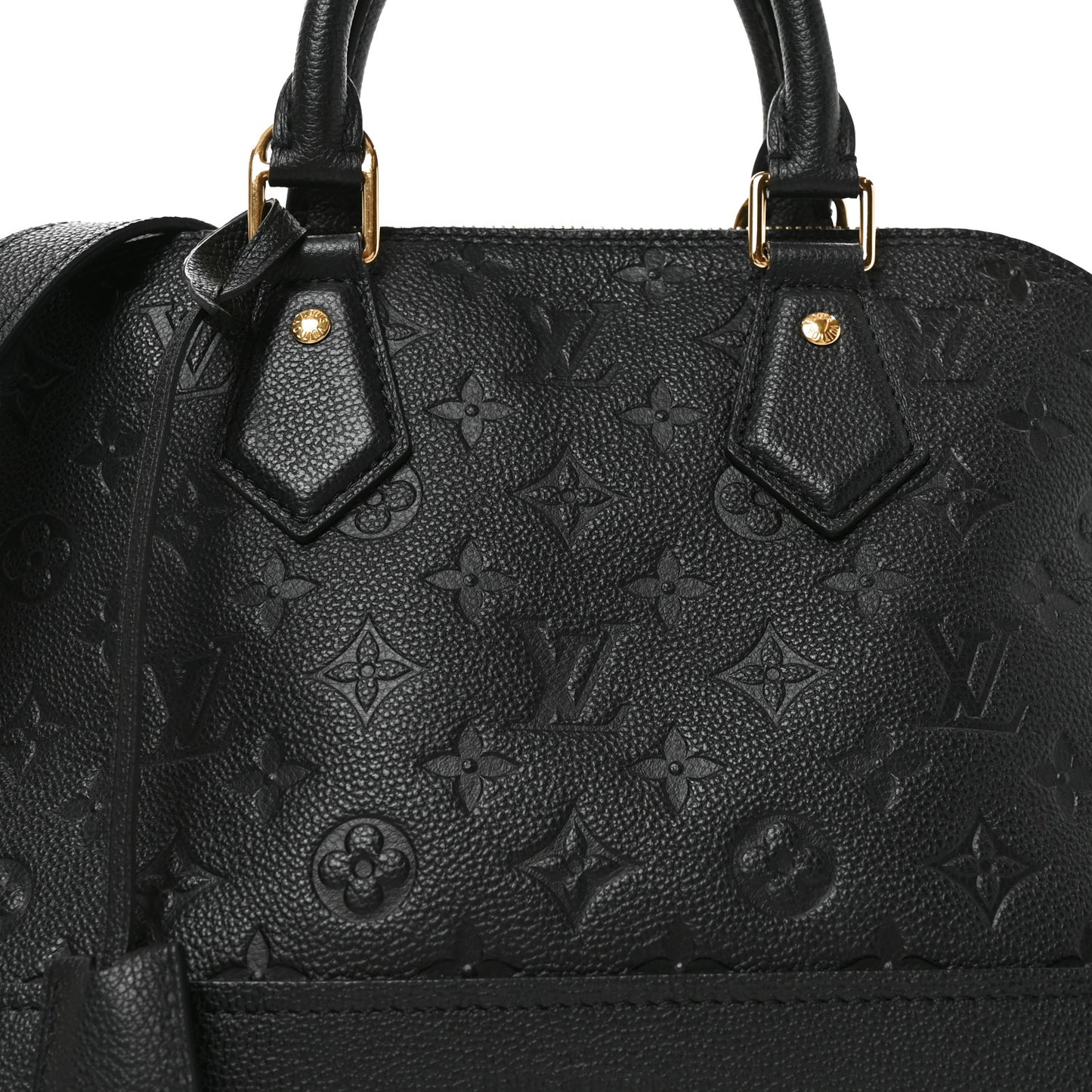 Empreinte Neo Alma PM Black