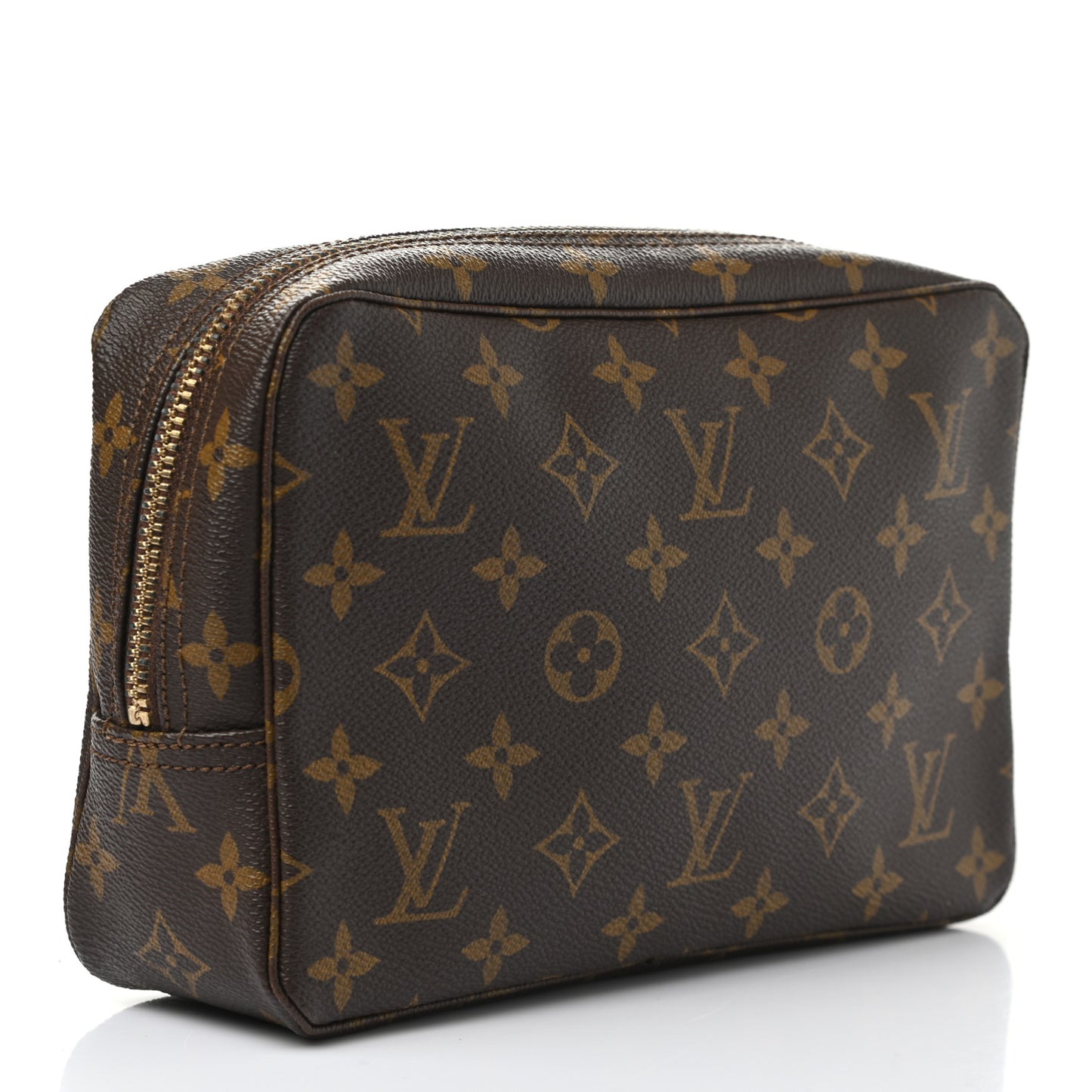 Monogram Trousse Toilette 23