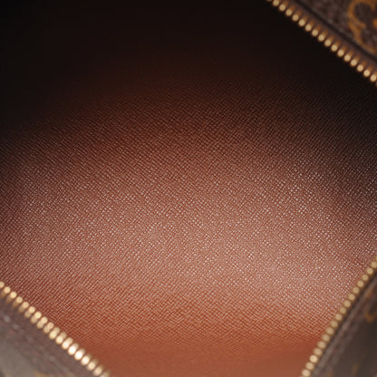 Louis Vuitton Monogram Papillon 30 5 of 6