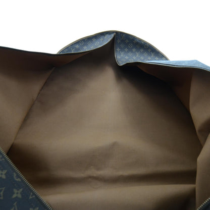 Louis Vuitton Monogram French Company Garment Cover 8 of 8
