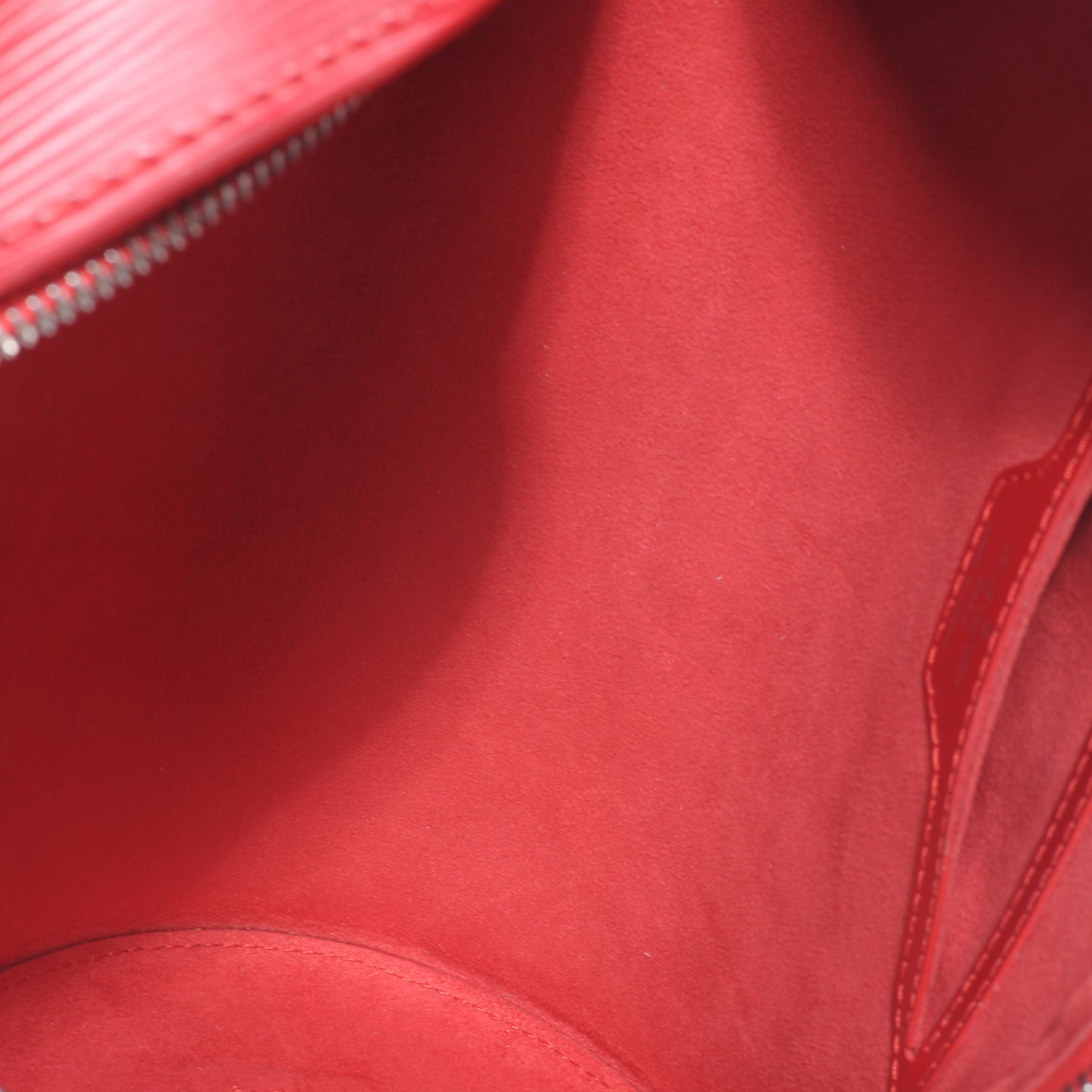 Epi Soufflot Red