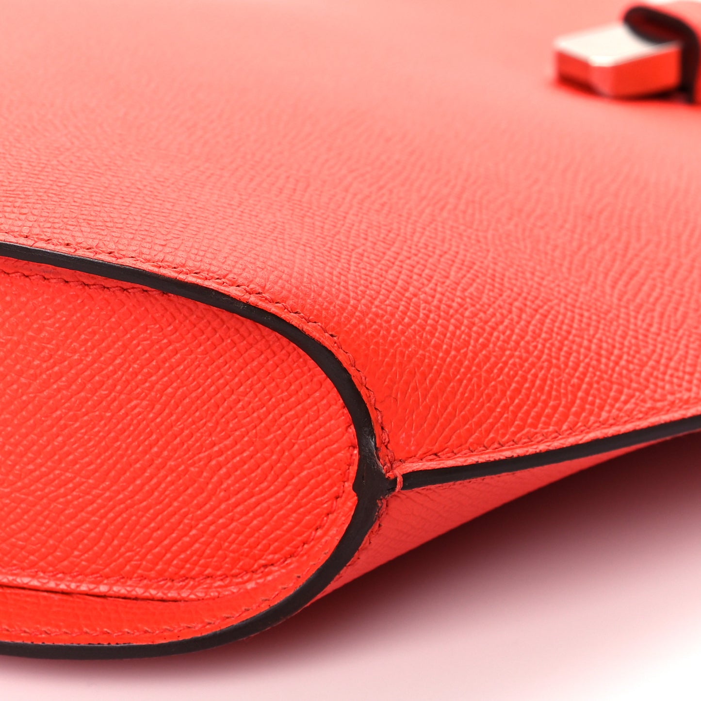 Epsom Baton de Craie 25 Capucine
