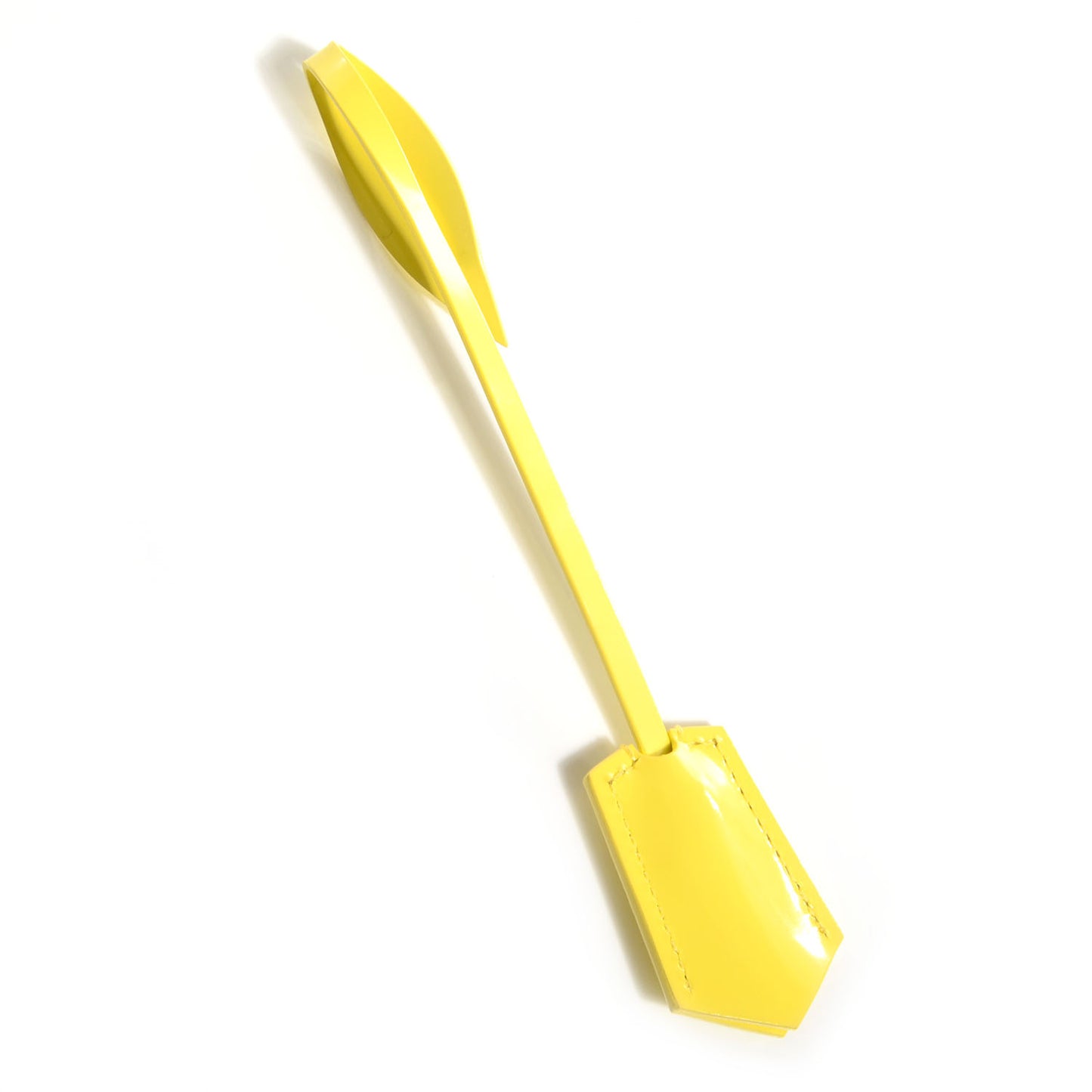 Vernis Clochette Key Bell Holder Pistache