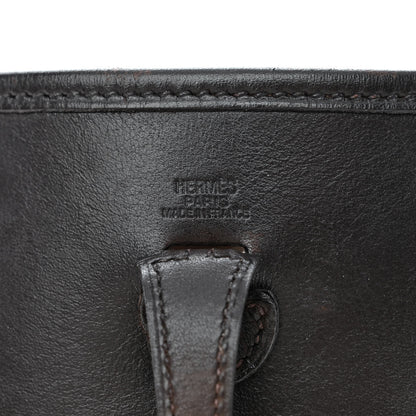 Hermes Barenia Evelyne TPM 6 of 12
