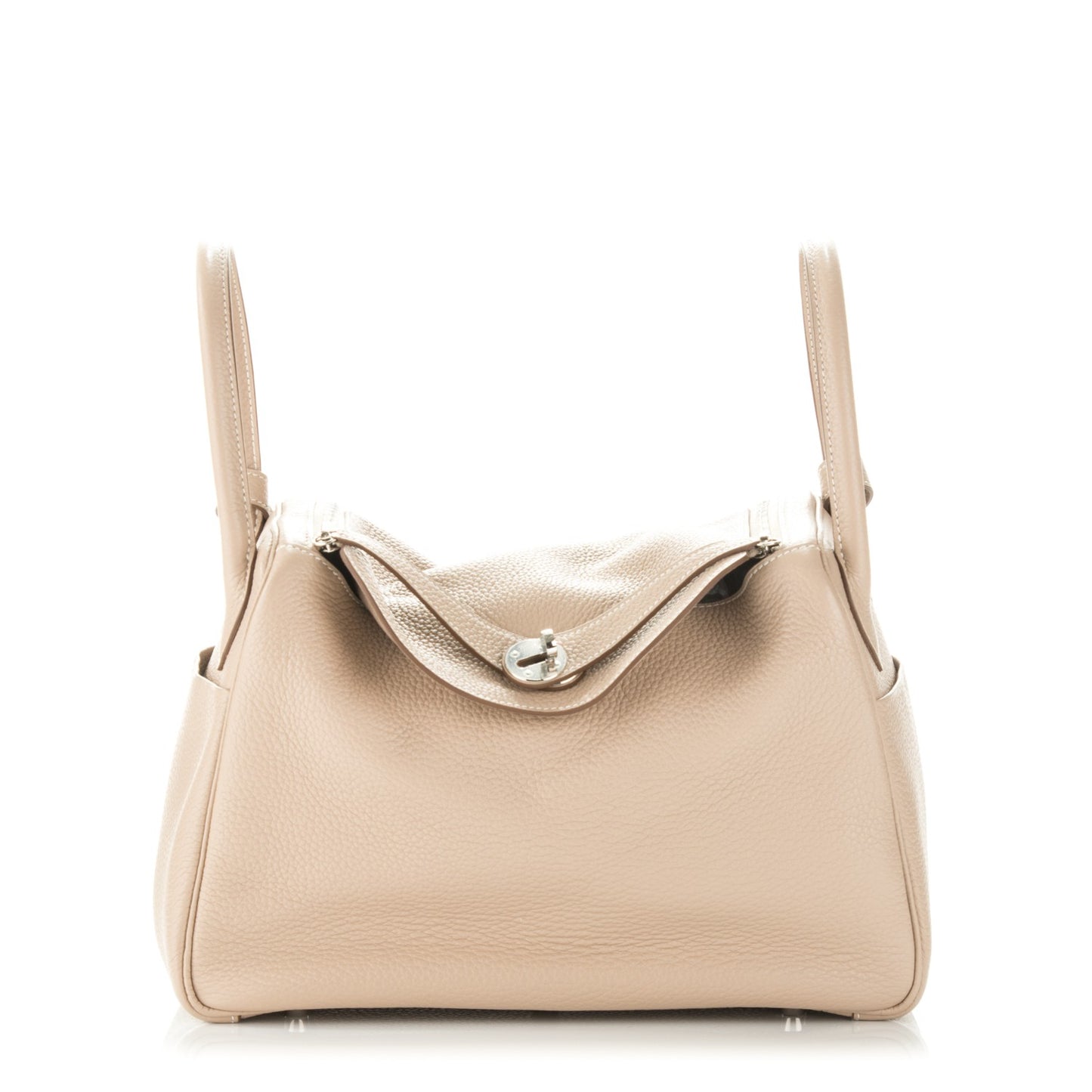 Taurillon Clemence Lindy 30 Argile