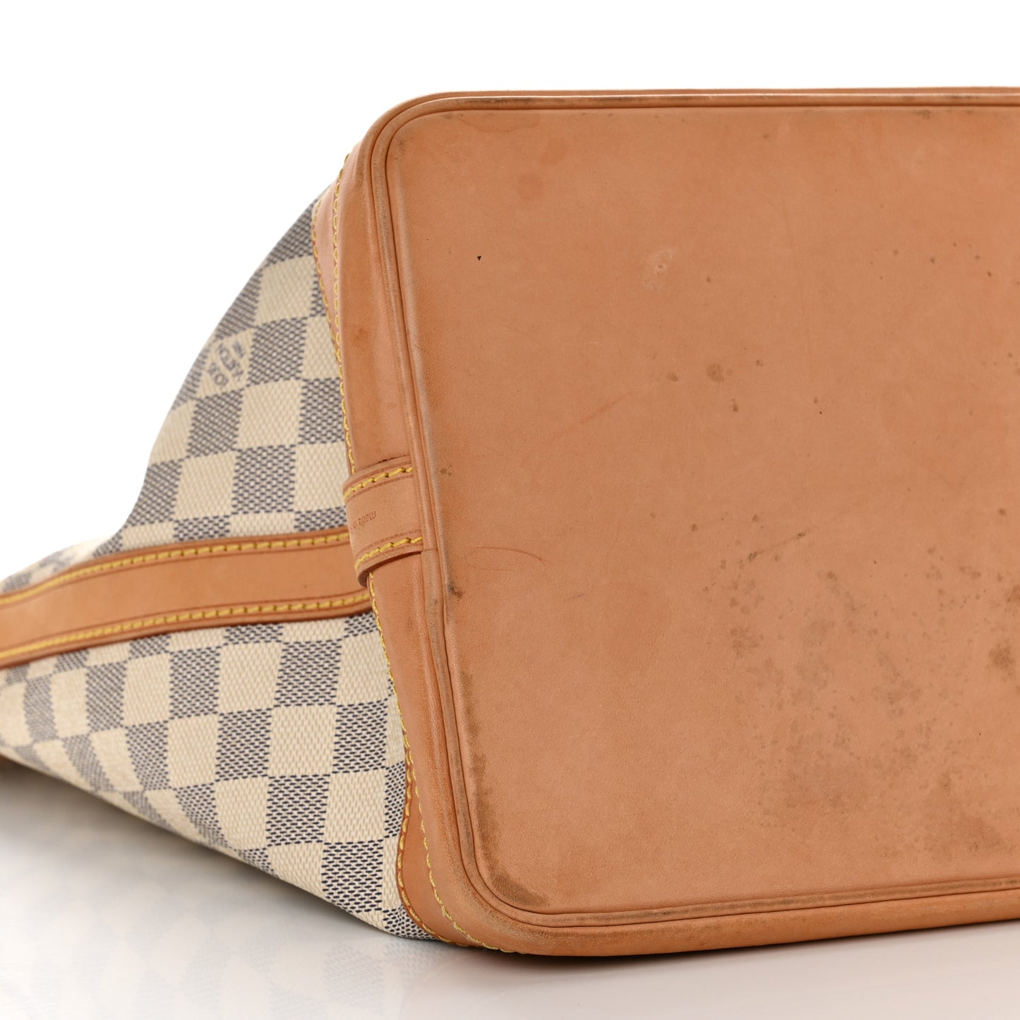 Damier Azur Noe