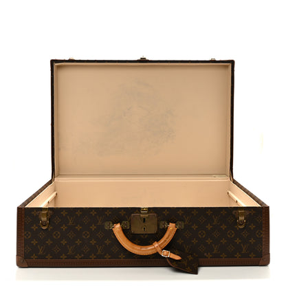 Louis Vuitton Monogram Bisten 70 6 of 23