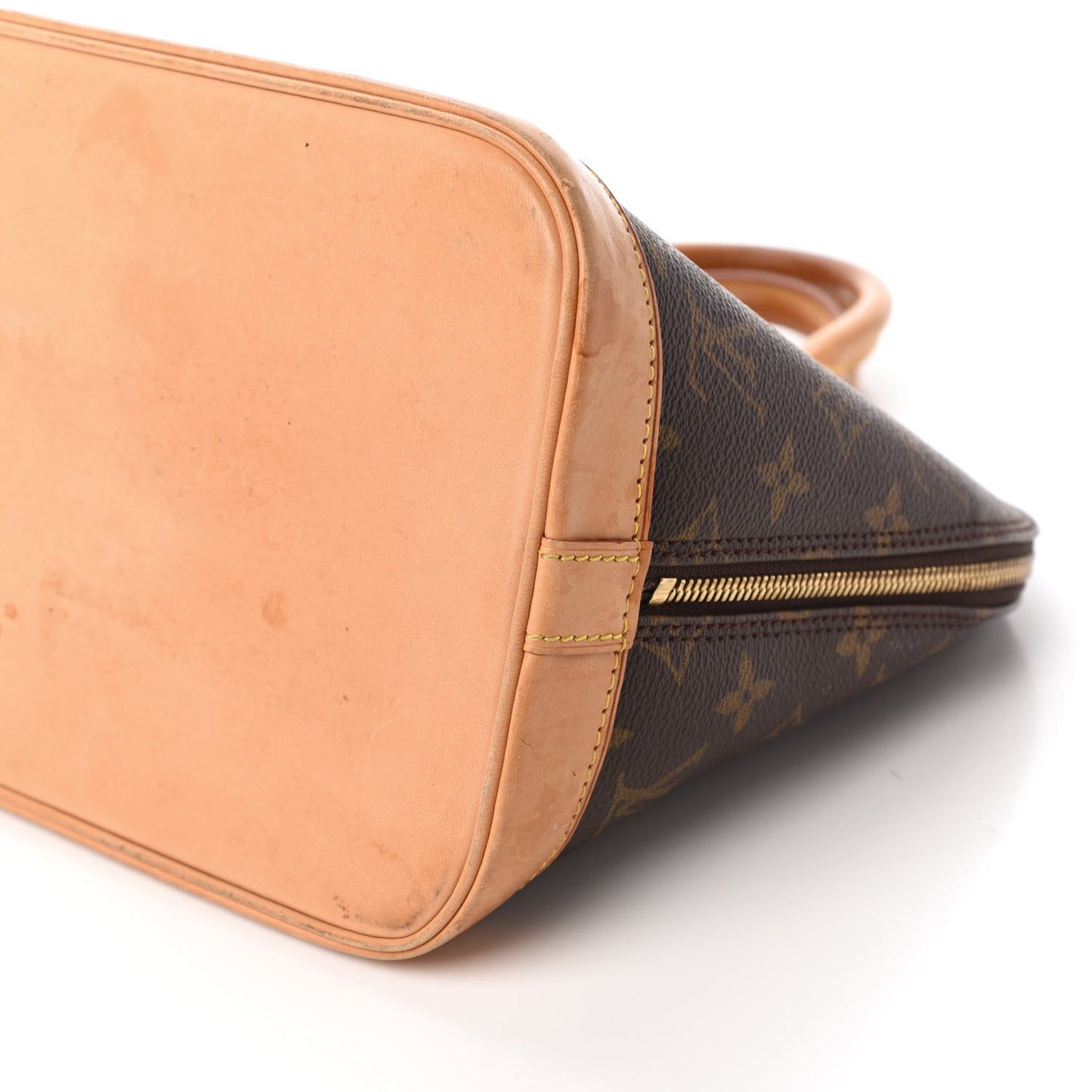 Monogram Alma PM