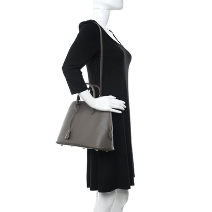 Hermes Epsom 1923 Bolide 30 Etain 2 of 10