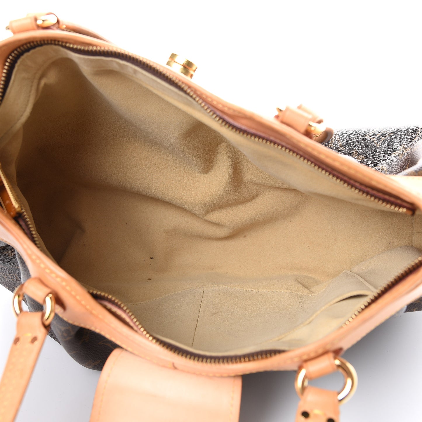 Monogram Boetie MM