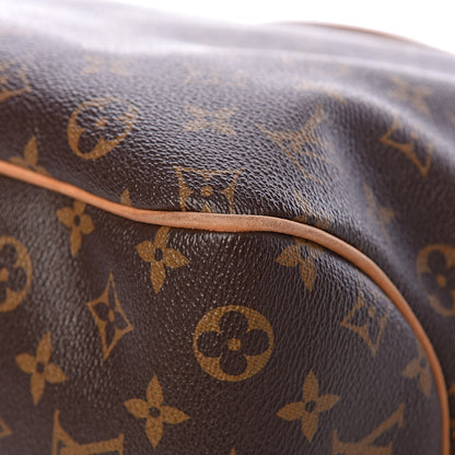Louis Vuitton Monogram Delightful PM 12 of 18