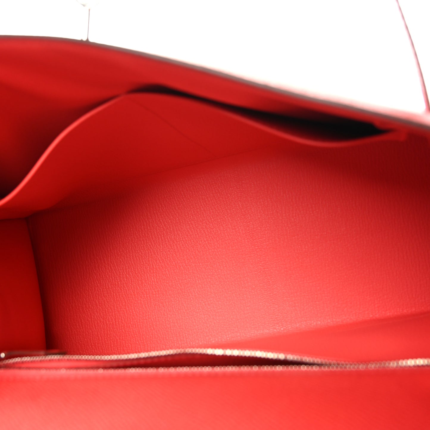 Epsom Kelly Sellier 32 Rose Jaipur