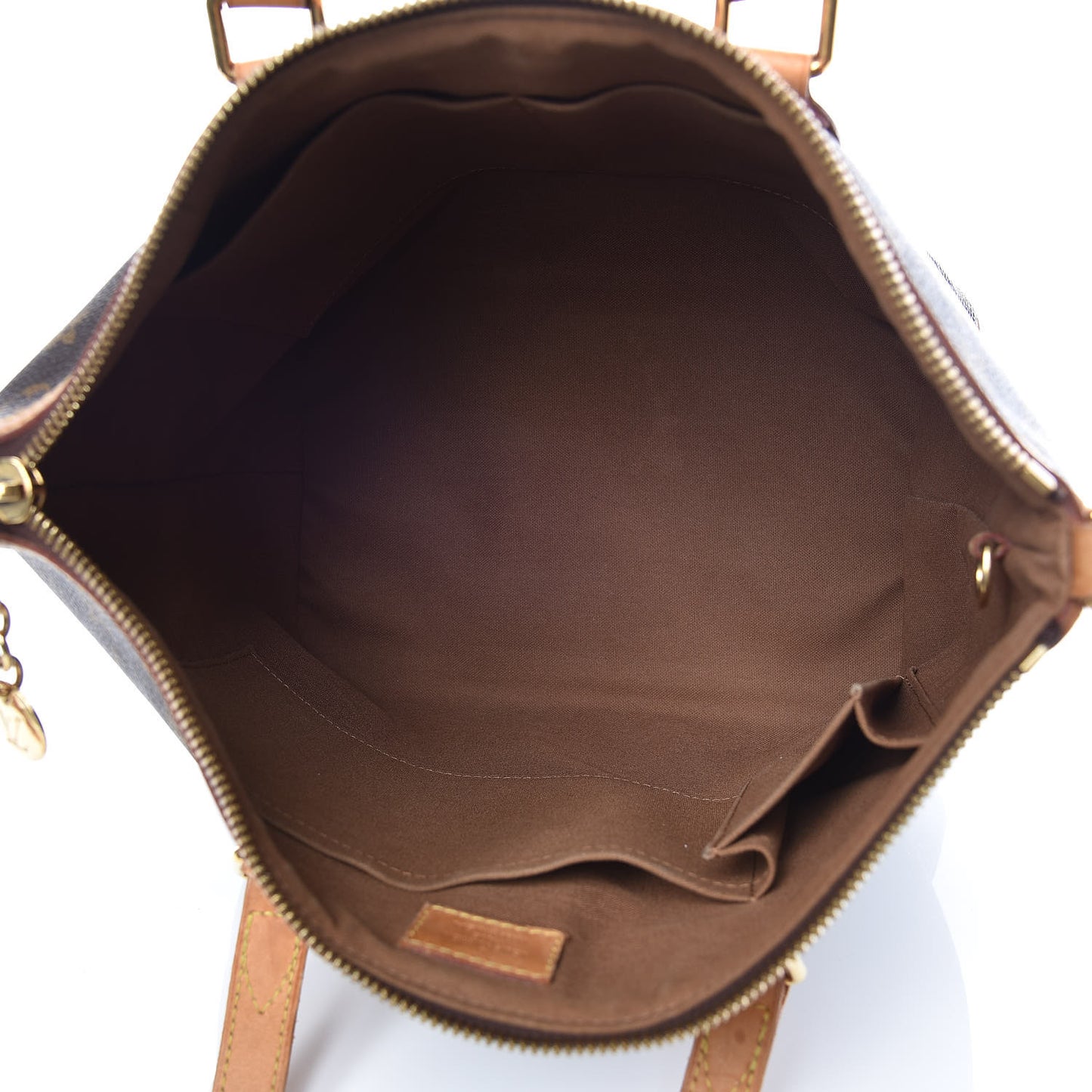 Monogram Palermo PM
