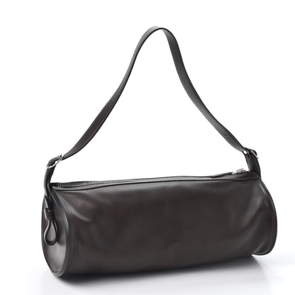 Hermes Swift Doremi Chocolate 2 of 8