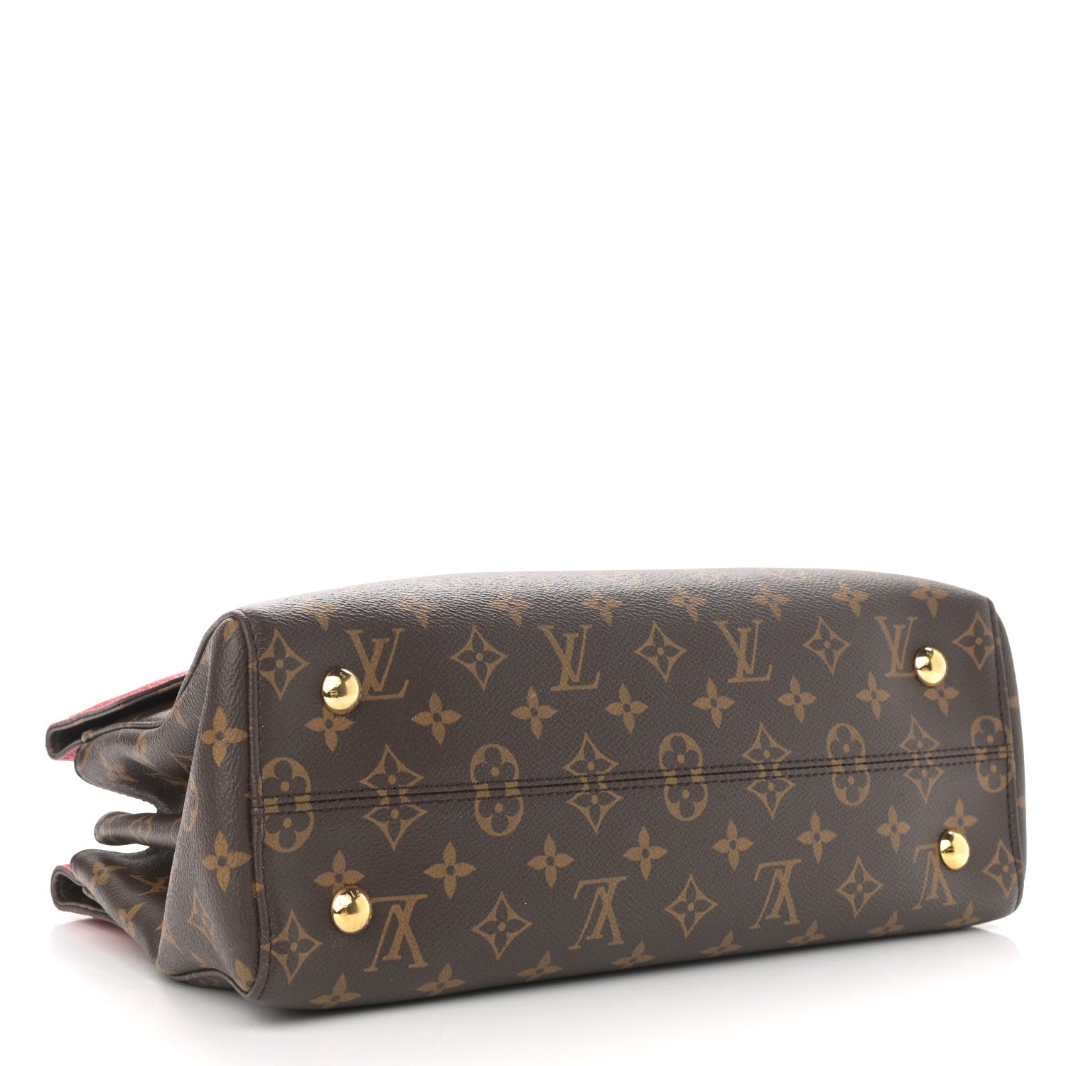 Louis Vuitton Monogram Venus Cherry 4 of 12