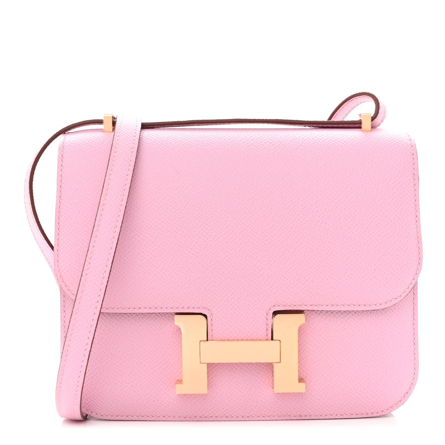Epsom Constance 18 Mauve Sylvestre