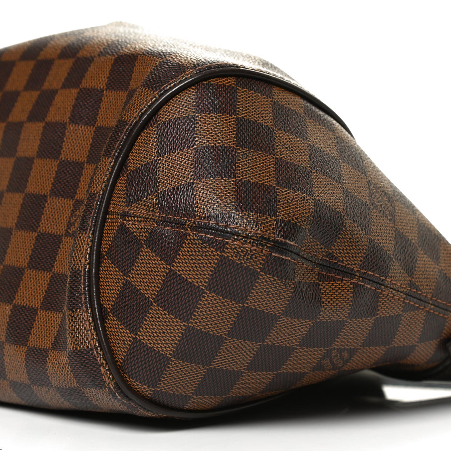 Damier Ebene Sistina MM