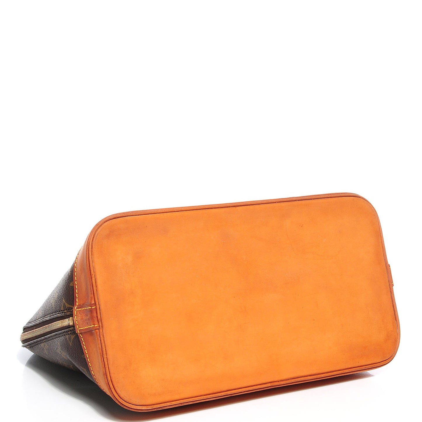 Monogram Alma PM