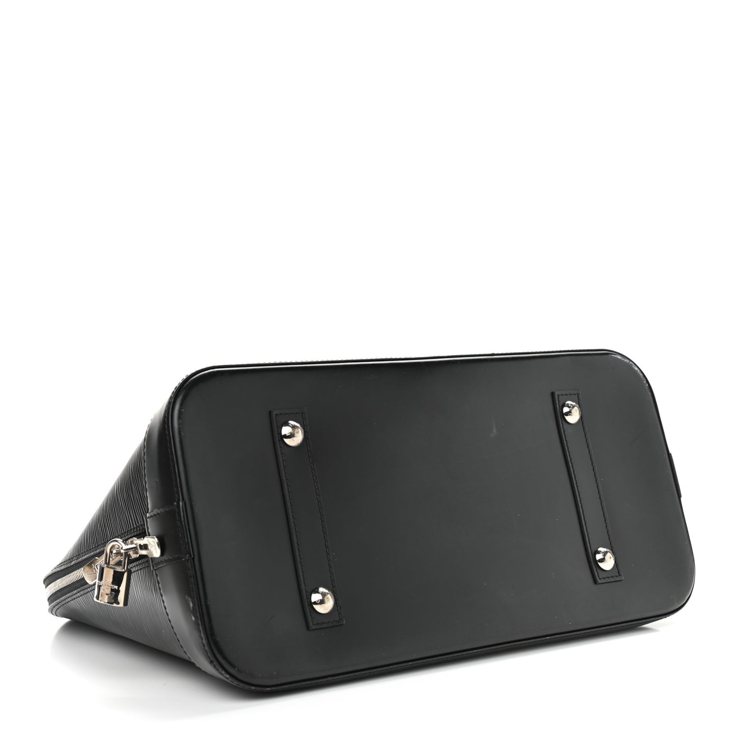 Epi Alma GM Black