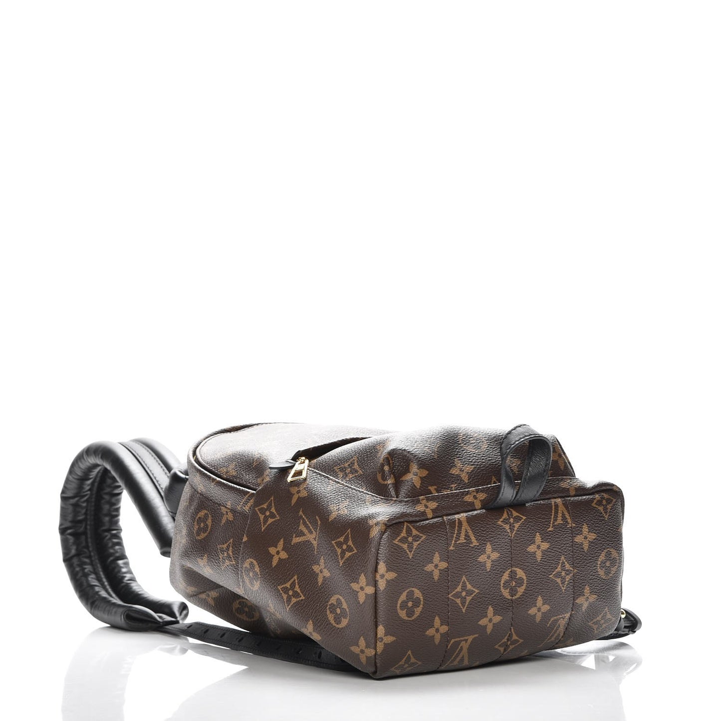 Monogram Palm Springs Backpack PM