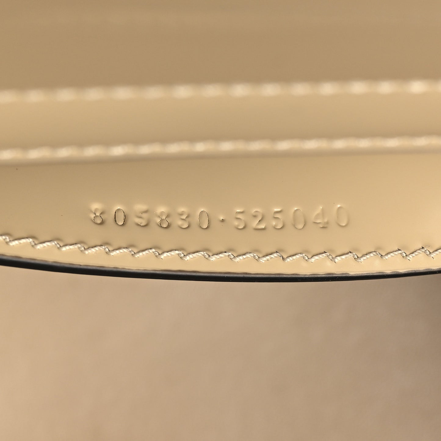 Spice Lux Bamboo Basket Bag Sand Storm