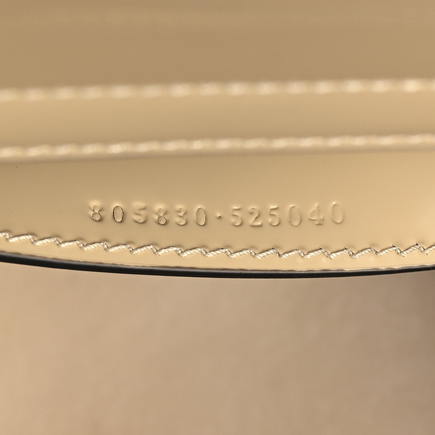 Gucci Spice Lux Bamboo Basket Bag Sand Storm 7 of 12