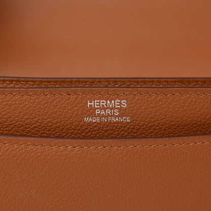 Hermes Evercolor 2002 20 Gold 6 of 15