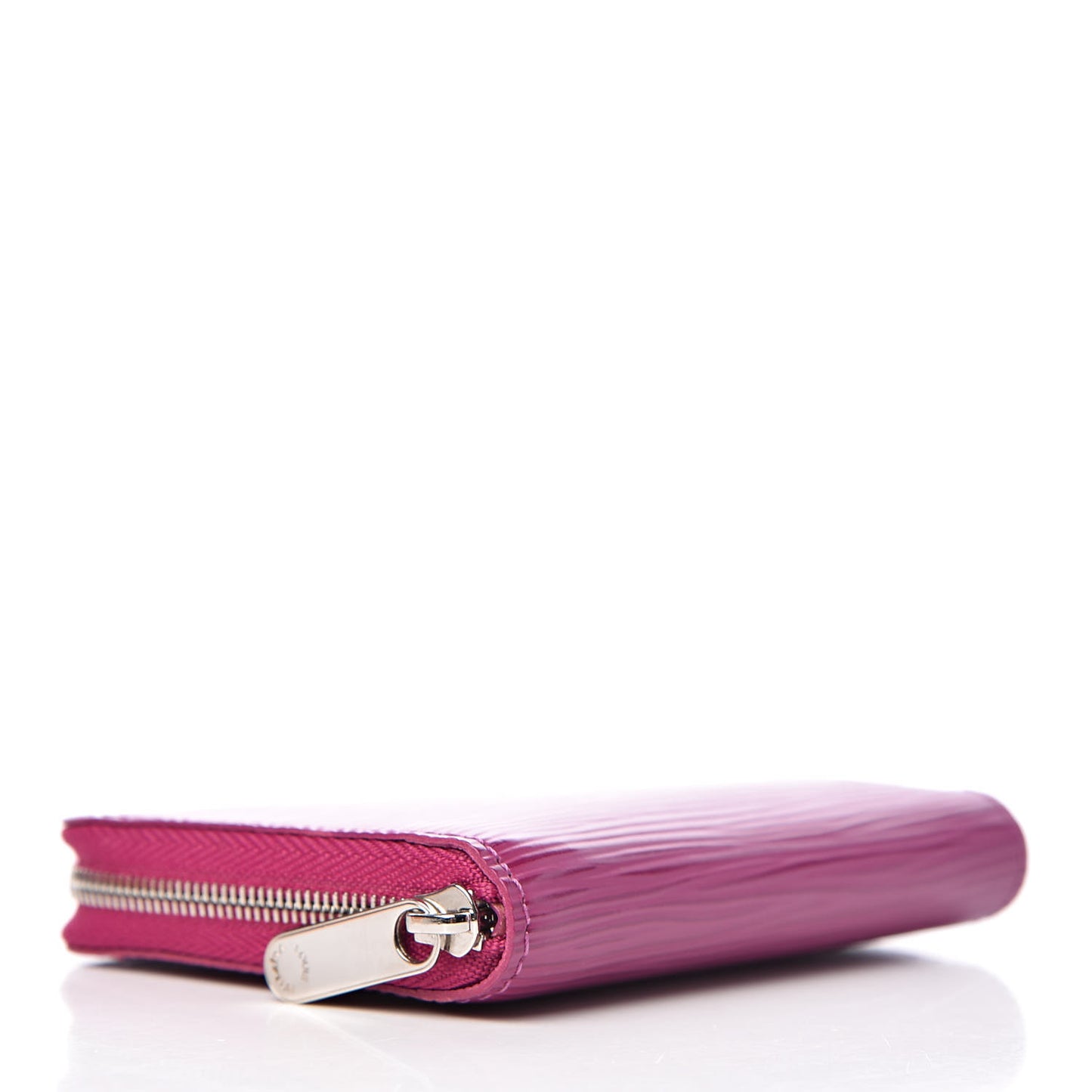 Epi Zippy Coin Purse Grenade