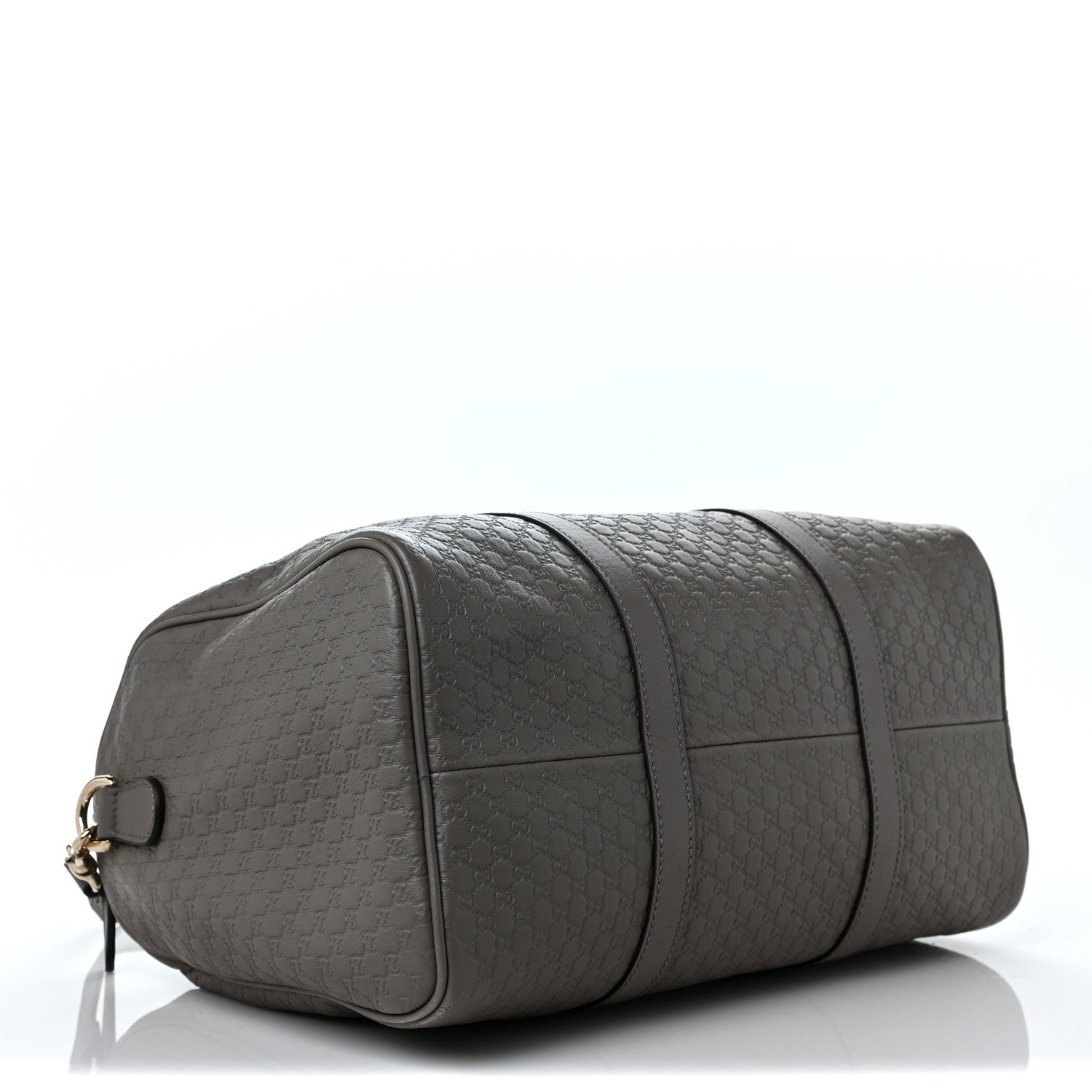 Gucci Microguccissima Medium Joy Boston Loess 4 of 10