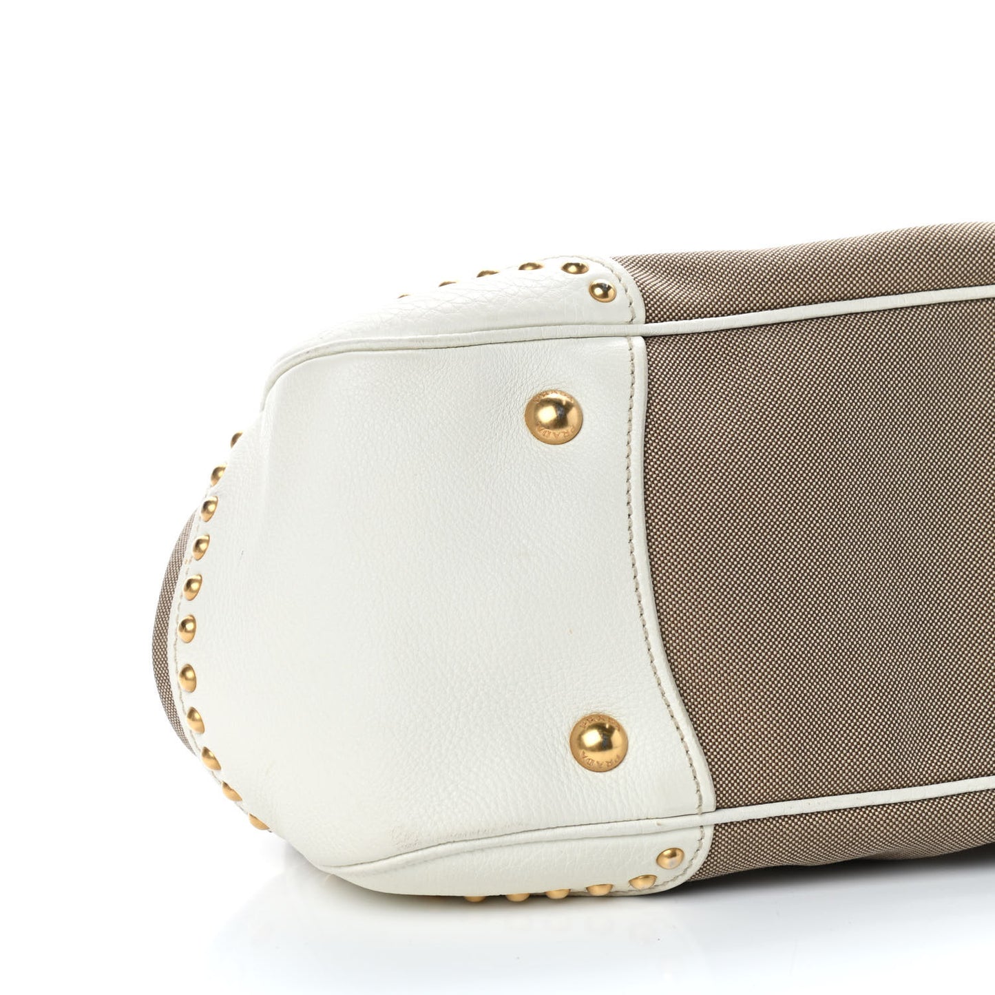 Jacquard Logo Satchel Talco