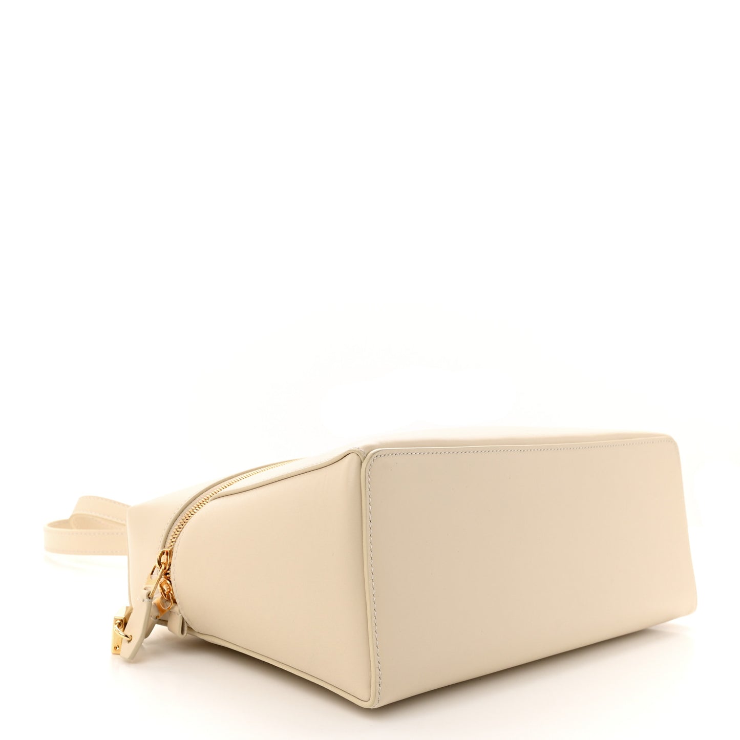 Smooth Calfskin Extra Bag L27 Sunday Morning