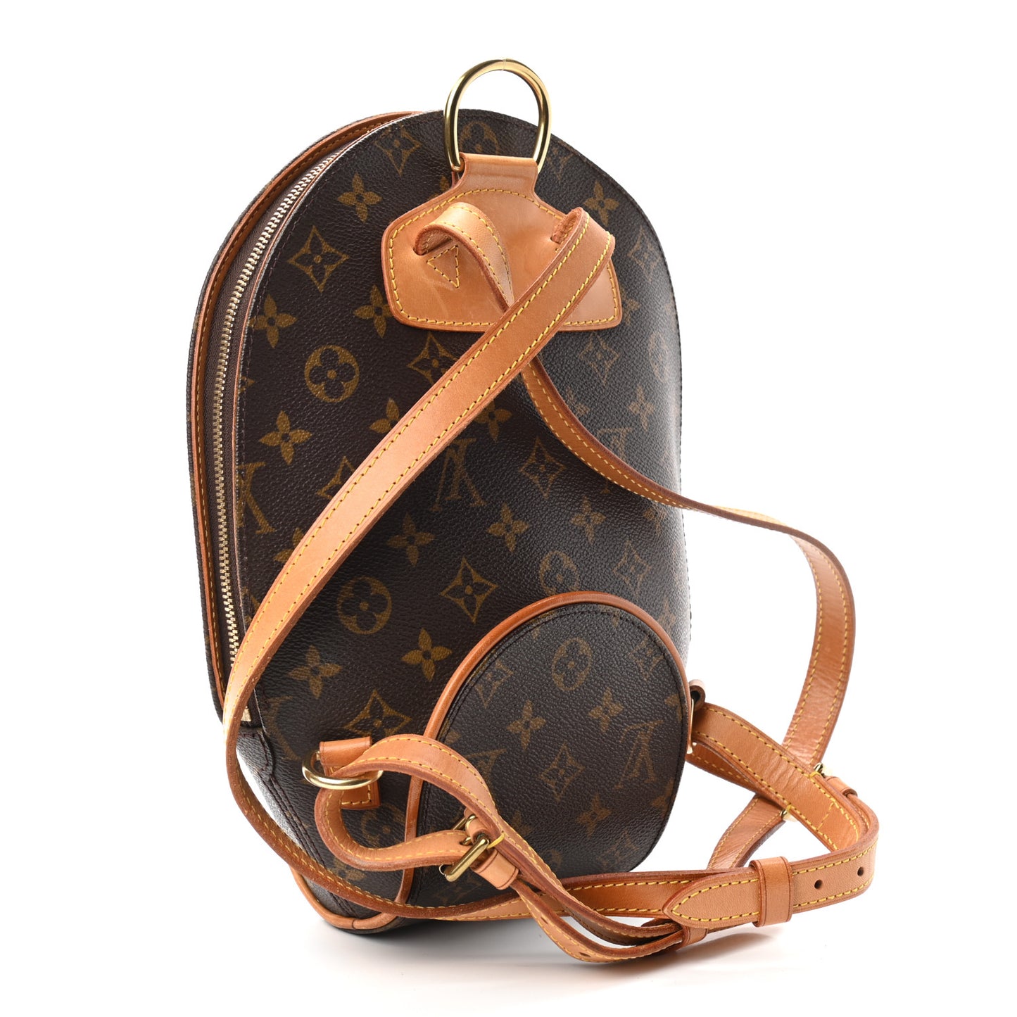 Monogram Ellipse Sac a Dos Backpack