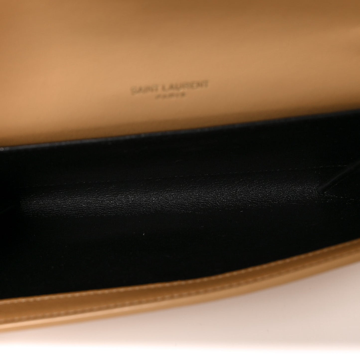 Micro Raffia Monogram Uptown Chain Wallet Natural Hay Blush